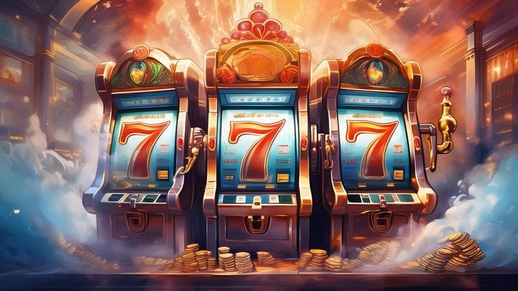 Tampilan akun mobile untuk penarikan