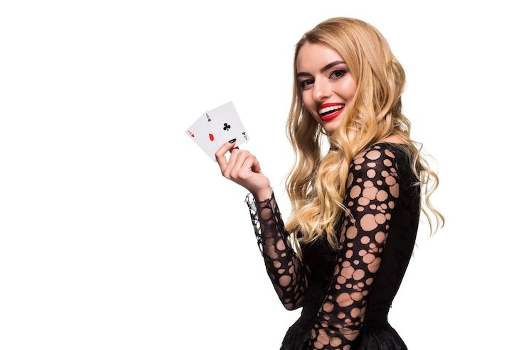 Catatan bonus hoki69 untuk hiburan virtual