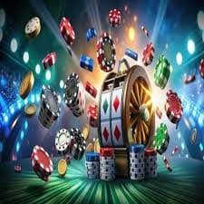 Privasi akun saat klaim bonus hoki69