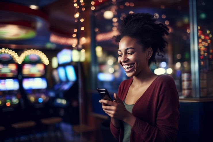 Ringkasan klaim bonus hoki69 di mobile