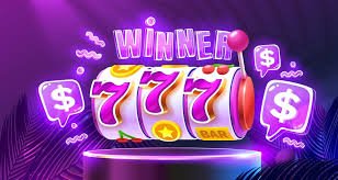 Privasi akun untuk bonus selamat datang