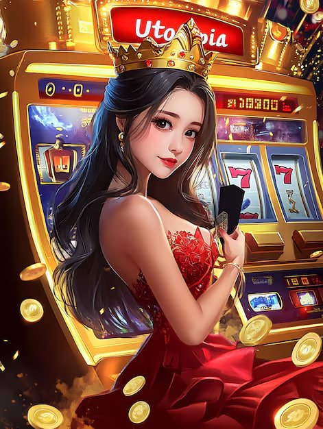 Panduan mobile untuk informasi akun