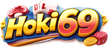 Logo hoki69